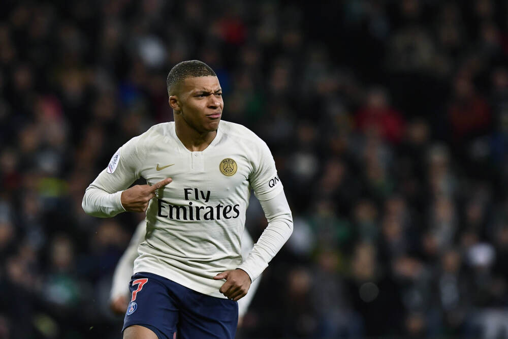 “黄金大通道”释放沿线发展潜能